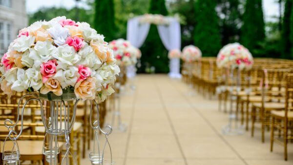 wedding-vendor-marketing