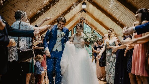 wedding-vendor-marketing